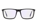 David Beckham Lunettes de Vue DB 1181 ANS