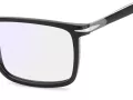 David Beckham Lunettes de Vue DB 1181 ANS
