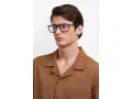 David Beckham Lunettes de Vue DB 1181 ANS
