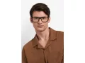 David Beckham Lunettes de Vue DB 1181 ANS