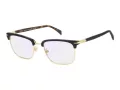 David Beckham Lunettes de Vue DB 1183 XWY