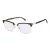 David Beckham Lunettes de Vue DB 1183 XWY