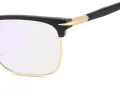 David Beckham Lunettes de Vue DB 1183 XWY