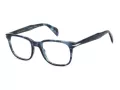 David Beckham Lunettes de Vue DB 1184 38I