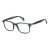 David Beckham Lunettes de Vue DB 1184 38I