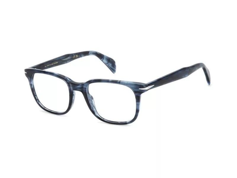 David Beckham Lunettes de Vue DB 1184 38I