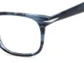 David Beckham Lunettes de Vue DB 1184 38I