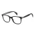 David Beckham Lunettes de Vue DB 1184 807