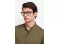 David Beckham Lunettes de Vue DB 1184 807