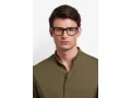 David Beckham Lunettes de Vue DB 1184 807