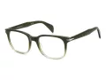 David Beckham Lunettes de Vue DB 1184 M5Z