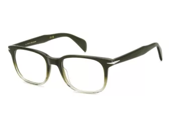 David Beckham Lunettes de Vue DB 1184 M5Z