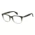David Beckham Lunettes de Vue DB 1184 M5Z