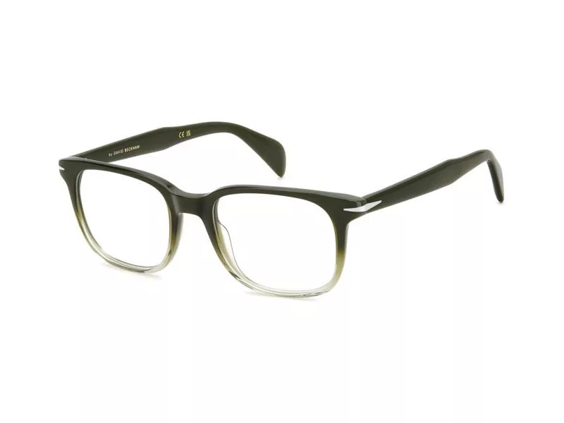 David Beckham Lunettes de Vue DB 1184 M5Z