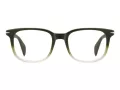 David Beckham Lunettes de Vue DB 1184 M5Z