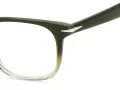 David Beckham Lunettes de Vue DB 1184 M5Z