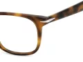 David Beckham Lunettes de Vue DB 1184 WR9