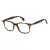 David Beckham Lunettes de Vue DB 1184 WR9