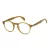 David Beckham Lunettes de Vue DB 1185 40G