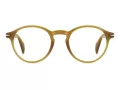 David Beckham Lunettes de Vue DB 1185 40G