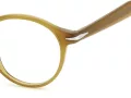 David Beckham Lunettes de Vue DB 1185 40G