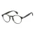 David Beckham Lunettes de Vue DB 1185 6AK