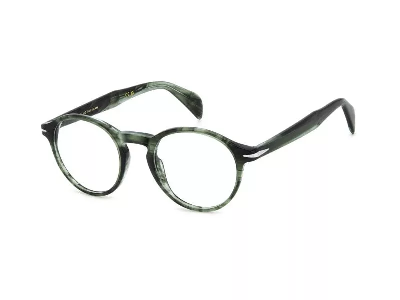 David Beckham Lunettes de Vue DB 1185 6AK