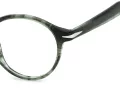 David Beckham Lunettes de Vue DB 1185 6AK