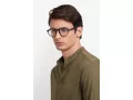 David Beckham Lunettes de Vue DB 1185 807