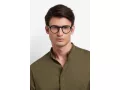 David Beckham Lunettes de Vue DB 1185 807