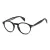 David Beckham Lunettes de Vue DB 1185 807