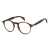 David Beckham Lunettes de Vue DB 1185 WR9
