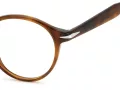 David Beckham Lunettes de Vue DB 1185 WR9