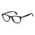 David Beckham Lunettes de Vue DB 1186/F 807