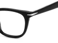 David Beckham Lunettes de Vue DB 1186/F 807
