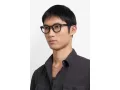 David Beckham Lunettes de Vue DB 1186/F 807