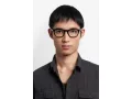 David Beckham Lunettes de Vue DB 1186/F 807