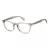 David Beckham Lunettes de Vue DB 1186/F KB7