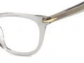David Beckham Lunettes de Vue DB 1186/F KB7