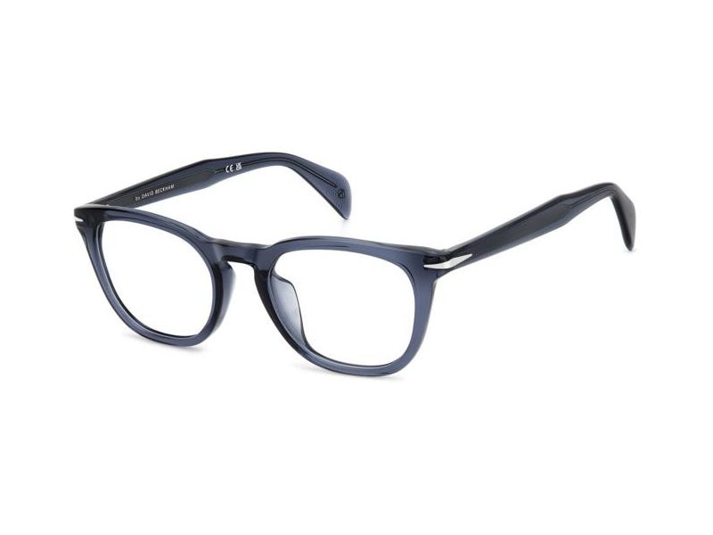 David Beckham Lunettes de Vue DB 1186/F PJP