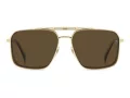 David Beckham Lunettes de Vue DB 1187/G/C 8SO