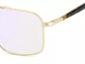 David Beckham Lunettes de Vue DB 1187/G/C 8SO