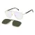David Beckham Lunettes de Vue DB 1187/G/C J5G