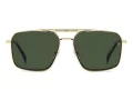 David Beckham Lunettes de Vue DB 1187/G/C J5G