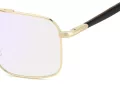 David Beckham Lunettes de Vue DB 1187/G/C J5G