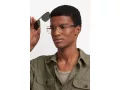 David Beckham Lunettes de Vue DB 1187/G/C J5G
