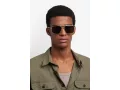 David Beckham Lunettes de Vue DB 1187/G/C J5G
