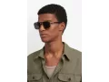 David Beckham Lunettes de Vue DB 1187/G/C J5G