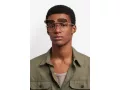 David Beckham Lunettes de Vue DB 1187/G/C J5G