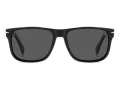 David Beckham Lunettes de Vue DB 1188/C 807